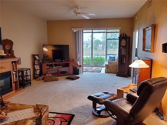 5th image of 8075 Queen Palm Ln APT 514