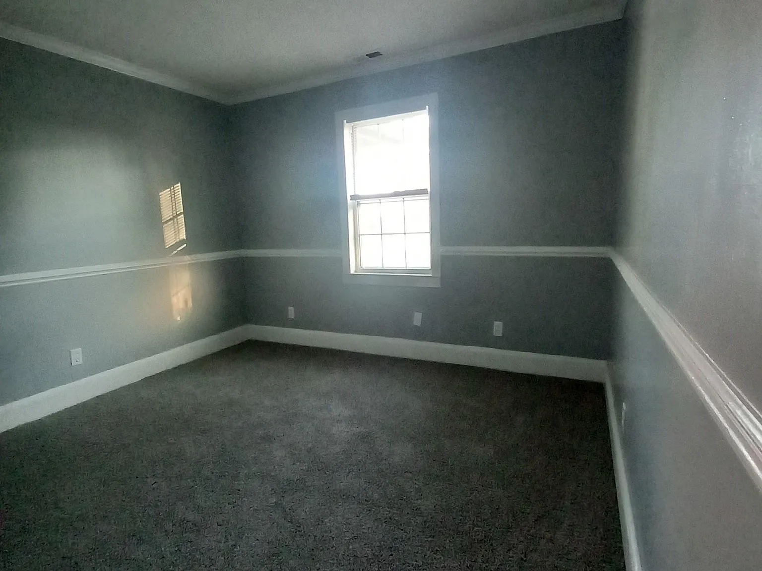 4 bed, 1680 sqft, $2,250 — Photo 2