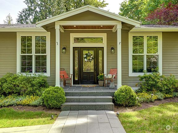 2nd image of 2030 200th Avenue SE