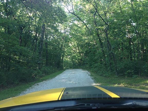 2nd image of 17555 Highway B