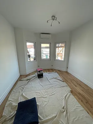 Rented by Dolores Buonocore, LREB | media 30