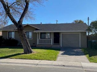 7106 Thomas Dr, North Highlands, CA