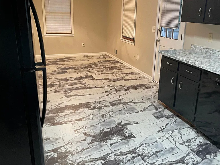 4220 Terrace Dr — Photo 7