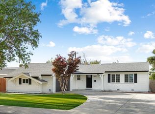 4847 J Pkwy, Sacramento, CA