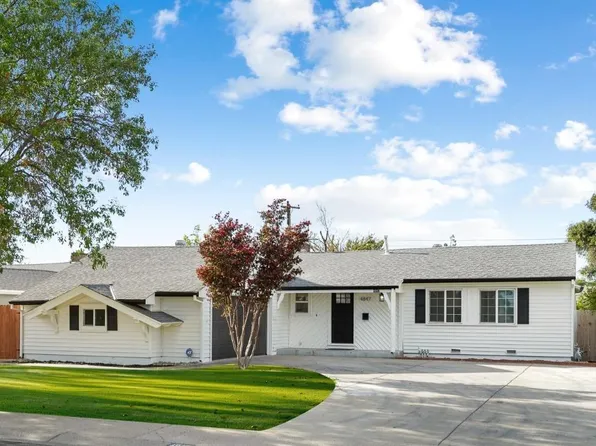 4847 J Pkwy, Sacramento, CA 95823