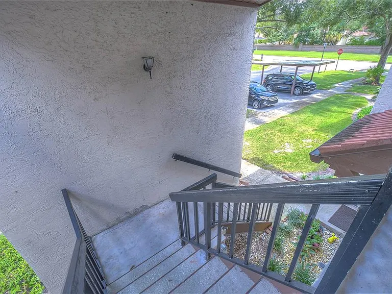 3505 Tarpon Woods Blvd #Q409 — Photo 5