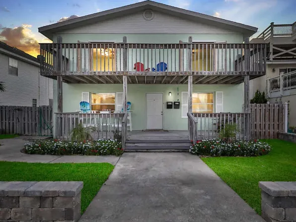 1914 1st St #1914, Neptune Beach, FL 32266