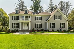 1st image of 10 Cowdin Lane