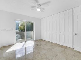 12101 NE 6th Ave, North Miami, FL