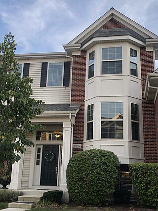 2nd image of 28W066 Woodland Dr