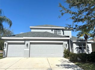 2906 127th Pl E, Parrish, FL 34219