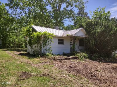 24099 Young Dr, Bristol, VA, 24202