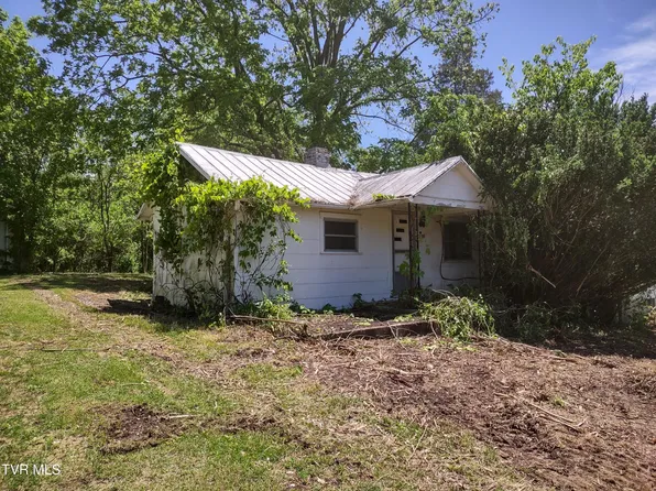 24099 Young Dr, Bristol, VA 24202