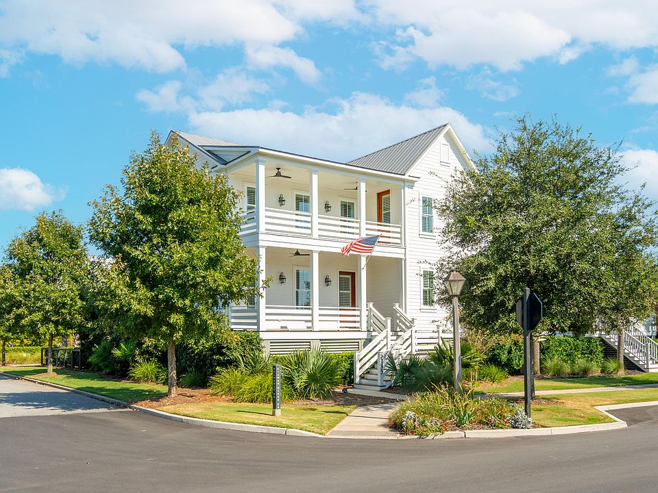 1st image of 5785 Kiawah River Dr