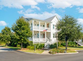 5785 Kiawah River Dr, Johns Island, SC 29455