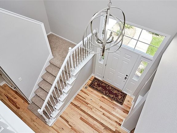 2nd image of 7746 Dakota Cir