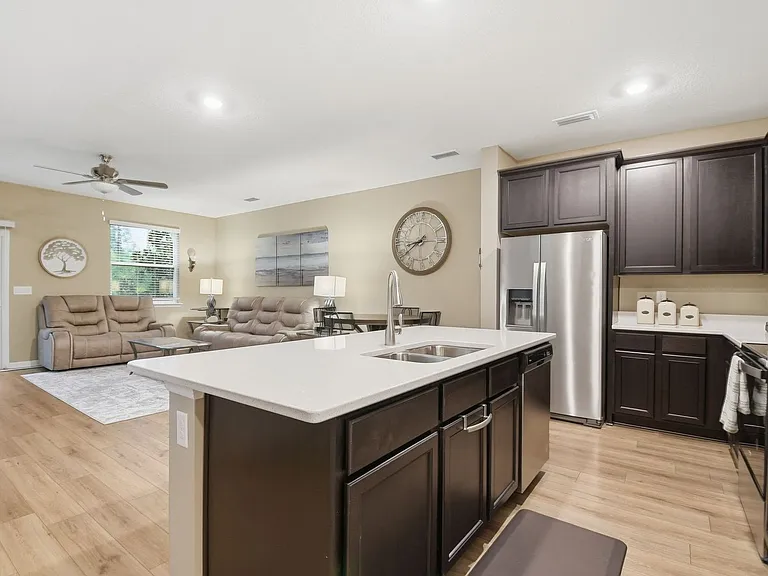 207 Mustard Hill Ct — Photo 9