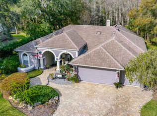 10131 Highcrest Ln, New Port Richey, FL 34654