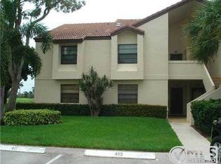 5867 Parkwalk Dr #411, Boynton Beach, FL 33472