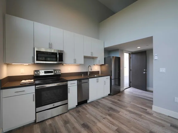 8465 Broadway #301, Lemon Grove, CA 91945