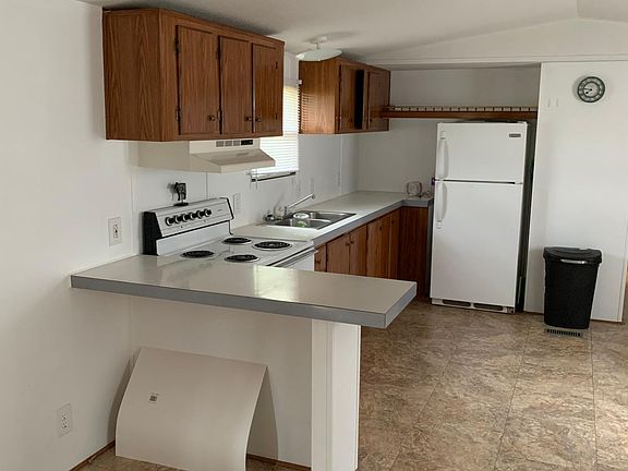 5th image of 2307 N John Redditt Dr Lot 3