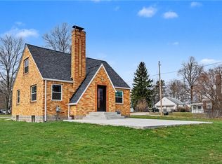 10179 Perry Hwy, Wexford, PA 15090