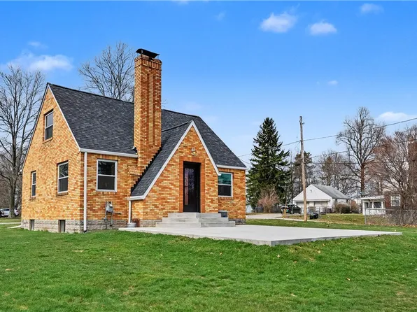 10179 Perry Hwy, Wexford, PA 15090