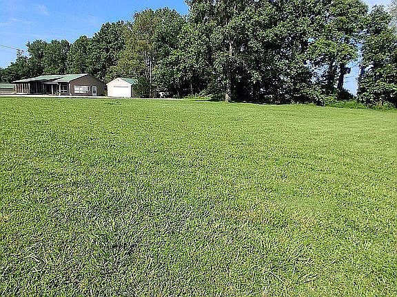 5th image of 807 Stray Winds Rd