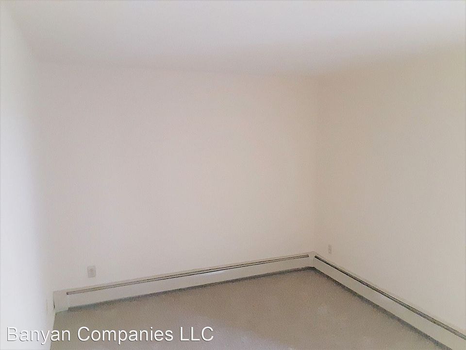 1st image of 421 E 1st Ave #10717708