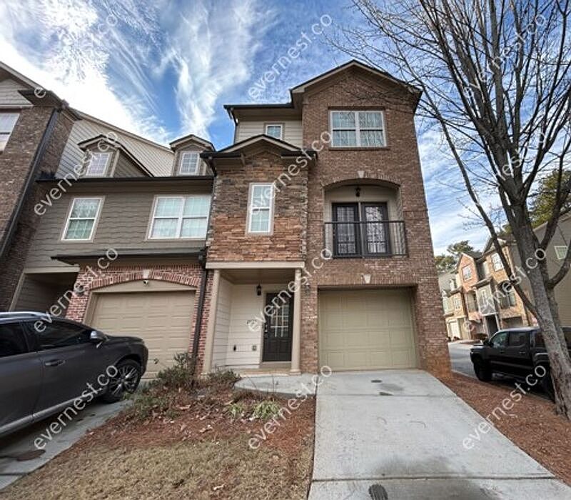 1st image of 2980 Ashlyn Crest Ct