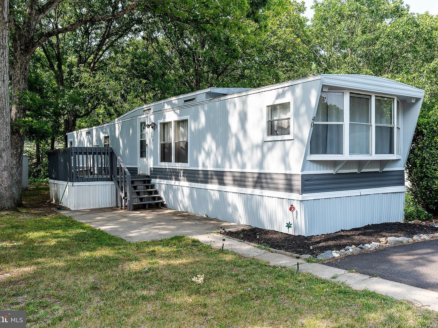 Trailers For Rent Zillow