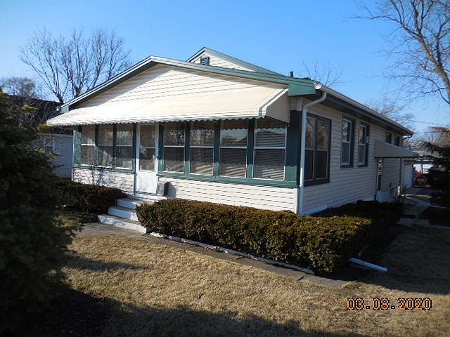 1st image of 508 E Washington St