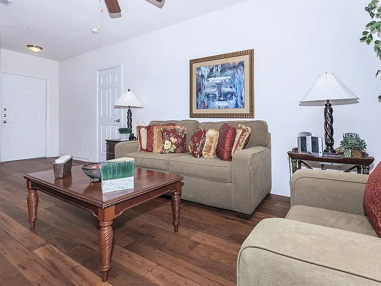 10965 S Gessner Dr #421 — Photo 8