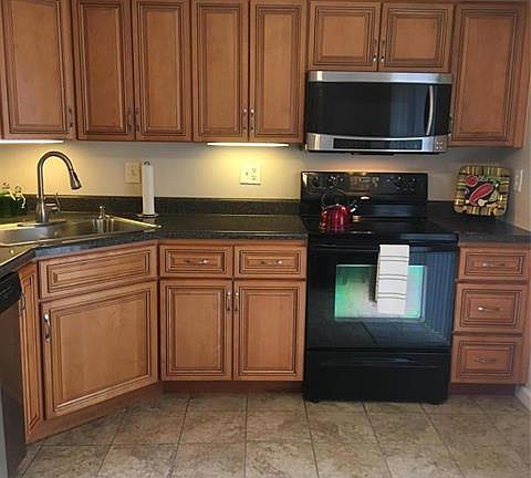 3rd image of 4361 Kingbolt Blvd