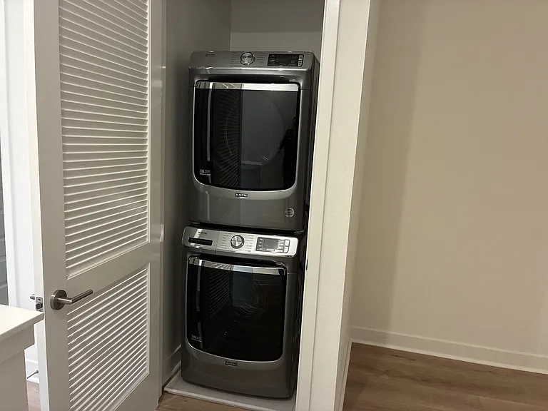 3512 E Indigo Privado — Photo 18