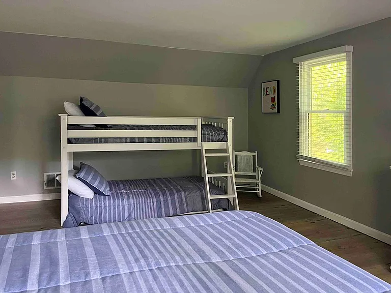 30 Pinecrest Beach Dr — Photo 8