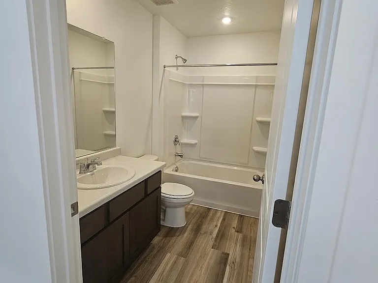 1731 N Copper Canyon Dr — Photo 5