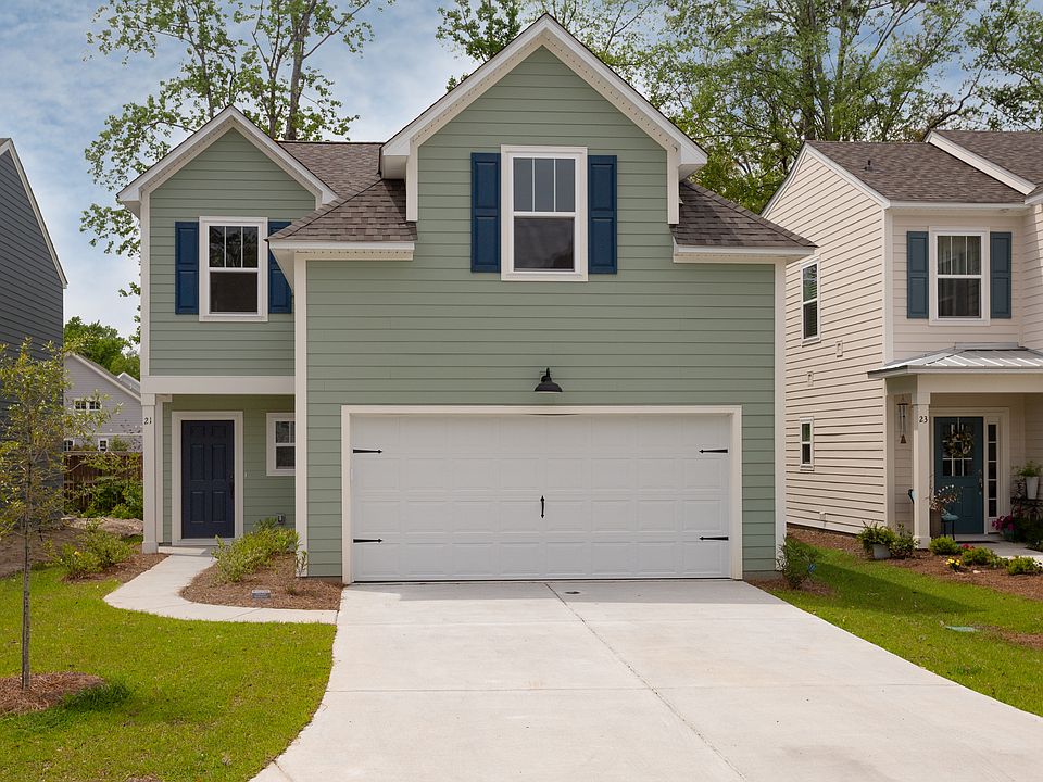 1st image of 21 Tansyleaf Dr