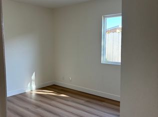 (Undisclosed Address), San Diego, CA 92126