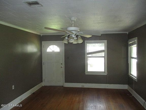 4th image of 424 Missouri St