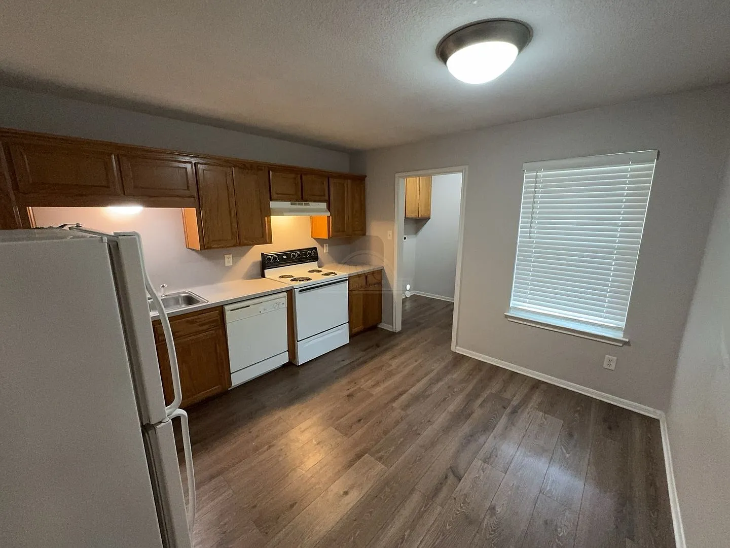 601 N Main St, Copperas Cove — Photo 3