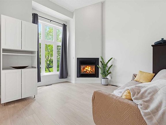 2nd image of 781 N Sandringham Pl NW