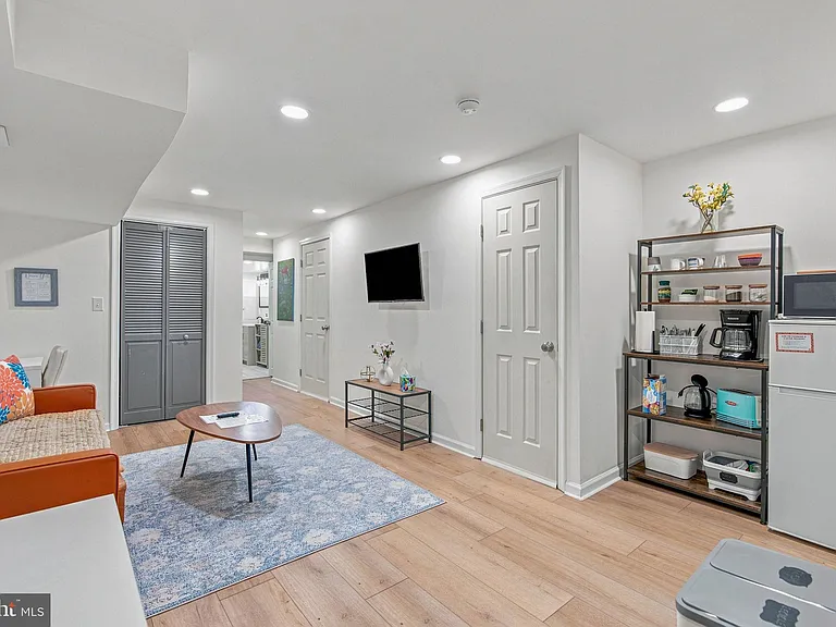 7002 Cedar Park Ave — Photo 14