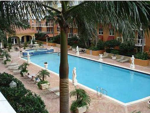 4th image of 5091 NW 7th St APT 805