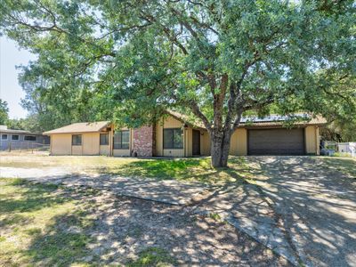 47440 Hopi Ave, Coarsegold, CA, 93614