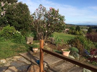 1801 Bullevard, Philomath, OR 97370