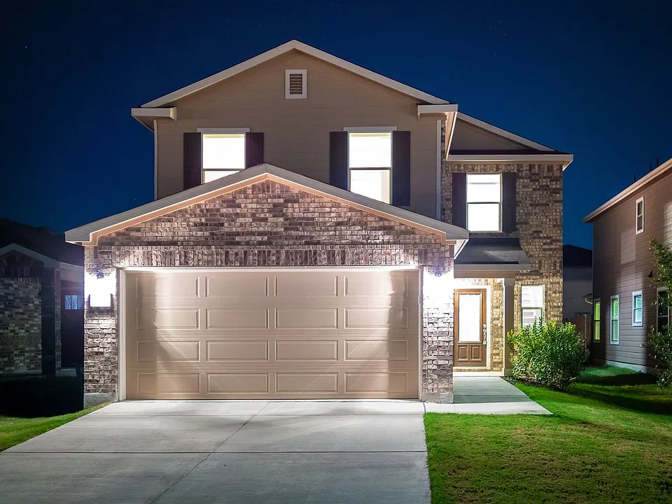 2056 Brandywine Dr