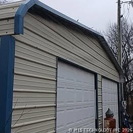 5th image of 1875 N 185th Rd