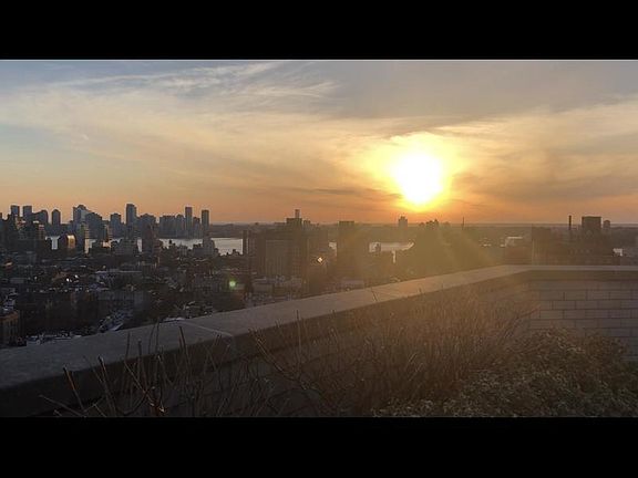 2nd image of 175 W 13th St APT 15A