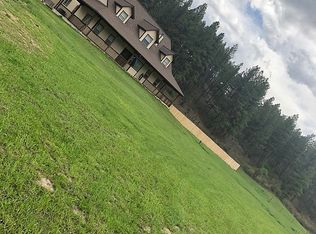 150 Beaver Creek Dr, Bayfield, CO 81122